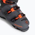 Pánské lyžařské boty Rossignol Hi-Speed 130 HV GW storm grey 12