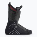 Pánské lyžařské boty Rossignol Hi-Speed 130 HV GW storm grey 13