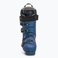 Pánské lyžařské boty Rossignol Vizion 4B Pro 120 MV GW metal blue 3