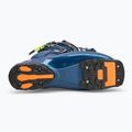 Pánské lyžařské boty Rossignol Vizion 4B Pro 120 MV GW metal blue 4