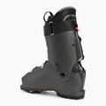 Pánské lyžařské boty Rossignol Vizion 4B Pro 100 MV GW metal grey 2