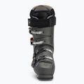 Pánské lyžařské boty Rossignol Vizion 4B Pro 100 MV GW metal grey 3