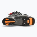 Pánské lyžařské boty Rossignol Vizion 4B Pro 100 MV GW metal grey 4