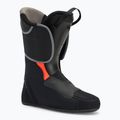 Pánské lyžařské boty Rossignol Vizion 4B Pro 100 MV GW metal grey 5