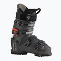 Pánské lyžařské boty Rossignol Vizion 4B Pro 100 MV GW metal grey 6