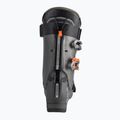 Pánské lyžařské boty Rossignol Vizion 4B Pro 100 MV GW metal grey 9