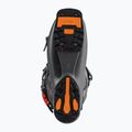 Pánské lyžařské boty Rossignol Vizion 4B Pro 100 MV GW metal grey 10
