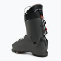 Pánské lyžáky Rossignol Vizion 4B 100 HV GW metal grey 2