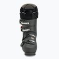 Pánské lyžáky Rossignol Vizion 4B 100 HV GW metal grey 3