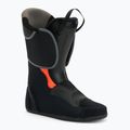 Pánské lyžáky Rossignol Vizion 4B 100 HV GW metal grey 5