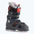 Dámské lyžáky Rossignol Pure Elite 90 GW W storm grey 6