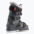 Dámské lyžáky Rossignol Pure Elite 90 GW W storm grey 7