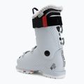 Dámské lyžáky Rossignol Pure Pro 90 GW W snow grey 2