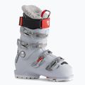 Dámské lyžáky Rossignol Pure Pro 90 GW W snow grey 6