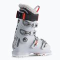 Dámské lyžáky Rossignol Pure Pro 90 GW W snow grey 7