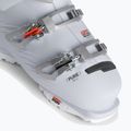 Dámské lyžáky Rossignol Pure Pro 90 GW W snow grey 12