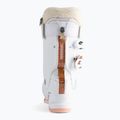 Dámské lyžáky Rossignol Vizion 4B Pro 100 GW W white 9