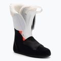 Dámské lyžáky Rossignol Vizion 4B Pro 100 GW W white 5