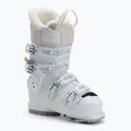 Dámské lyžáky Rossignol Vizion 4B 80 GW W white