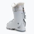 Dámské lyžáky Rossignol Vizion 4B 80 GW W white 2
