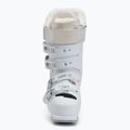 Dámské lyžáky Rossignol Vizion 4B 80 GW W white 3