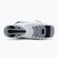 Dámské lyžáky Rossignol Vizion 4B 80 GW W white 4