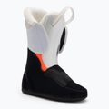 Dámské lyžáky Rossignol Vizion 4B 80 GW W white 5