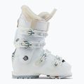 Dámské lyžáky Rossignol Vizion 4B 80 GW W white 6
