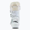 Dámské lyžáky Rossignol Vizion 4B 80 GW W white 7