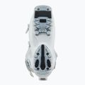 Dámské lyžáky Rossignol Vizion 4B 80 GW W white 8