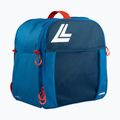 Vak na lyžáky Lange Pro Boot Bag 45 l blue/navy