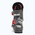 Dětské lyžařské boty Rossignol Hero J3 meteor grey 3