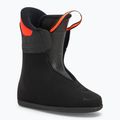 Dětské lyžařské boty Rossignol Hero J3 meteor grey 5