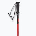 Lyžařské hůlky Rossignol Tactic black 4