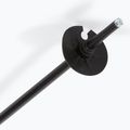 Lyžařské hůlky Rossignol Tactic black 5