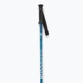 Lyžařské hůlky Rossignol Tactic blue 2