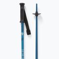 Lyžařské hůlky Rossignol Tactic blue 3