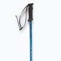 Lyžařské hůlky Rossignol Tactic blue 4