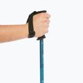 Lyžařské hůlky Rossignol Tactic blue 6