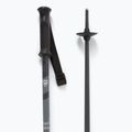 Lyžařské hůlky Rossignol Tactic grey 3