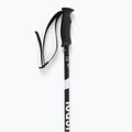 Lyžařské hůlky damskie Rossignol Electra black 4