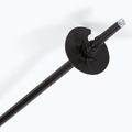 Lyžařské hůlky damskie Rossignol Electra black 5