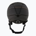Lyžařská helma Rossignol Fit Visor Impacts Photo black 4