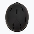 Lyžařská helma Rossignol Fit Visor Impacts Photo black 6