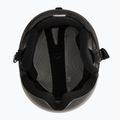 Lyžařská helma Rossignol Fit Visor Impacts Photo grey 5