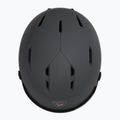 Lyžařská helma Rossignol Fit Visor Impacts Photo grey 6