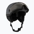 Lyžařská helma Rossignol Fit Visor Impacts Photo grey 9
