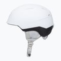 Dámská lyžařská helma  Rossignol Fit Impacts white 3