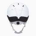 Dámská lyžařská helma  Rossignol Fit Impacts white 4
