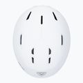 Dámská lyžařská helma  Rossignol Fit Impacts white 6